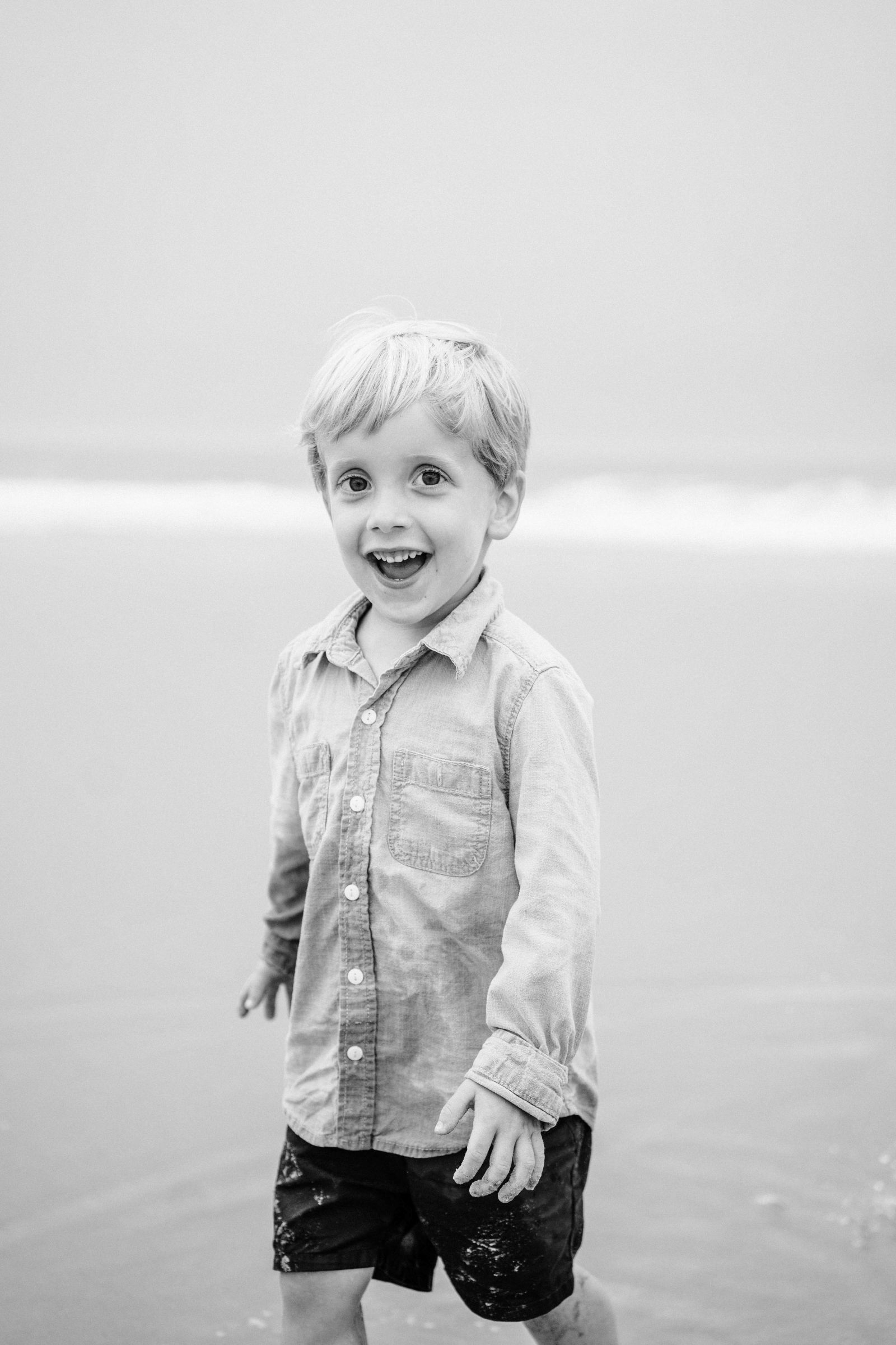 Portraits